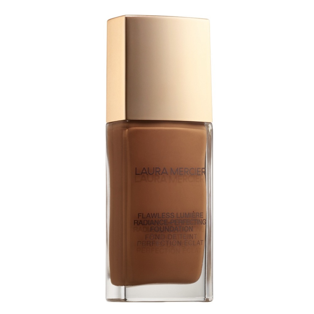 Laura Mercier Flawless Lumière Radiance-Perfecting Foundation-6W1 Ganache